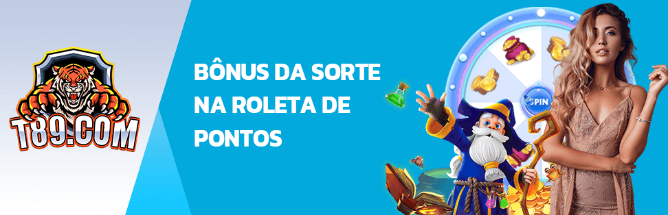 fruits slots como jogar